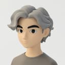 user profile