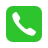 /images/icons/talk-platform/ic-phone-new.png